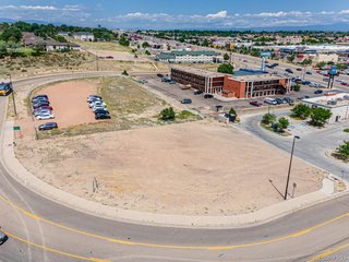 (TBD) TBD Pueblo, CO 81008