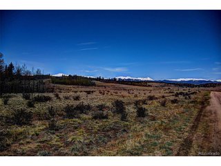 1878 Kiowa St Como, CO 80432