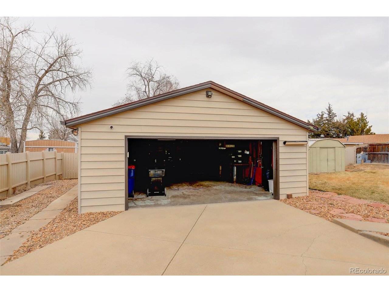 1204 Mackenzie Ct Dacono, Colorado 80514 Colorado ResidentialDetached