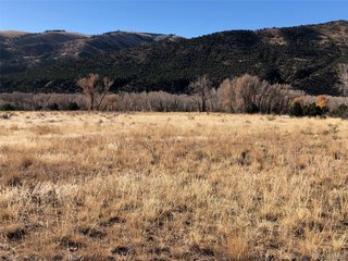 14776 Granite Pkwy Salida, CO 81201