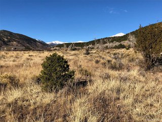 14782 Granite Pkwy Salida, CO 81201