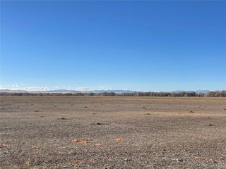 14355 County Road G.5 Tract 4 Antonito, CO 81120