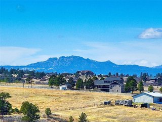 2568 Fox View Trl Franktown, CO 80116