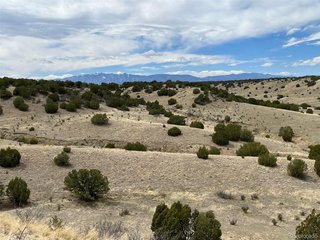 0 Black Horse Dr Pueblo, CO 81004