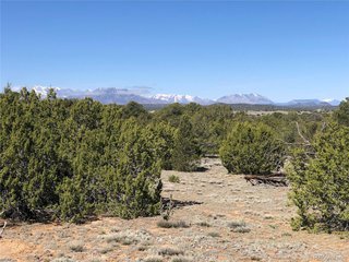 936 Rio Cucharas Phs #3 Walsenburg, CO 81089