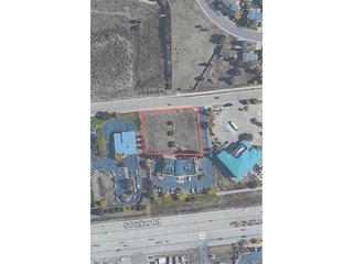 10215 Parkglenn Way Parker, CO 80138