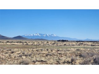 44 Collins Ct San Luis, CO 81152