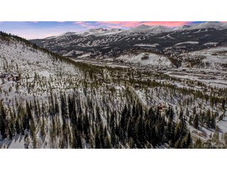 870 Highlands Dr Breckenridge, CO 80424