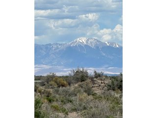 (TBD) Lot 16 Vista Dr Alamosa, CO 81101