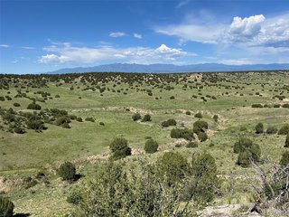 (TBD) Railroad Springs Rd Pueblo, CO 81004