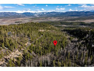 115 CR 8542 Tabernash, CO 80478