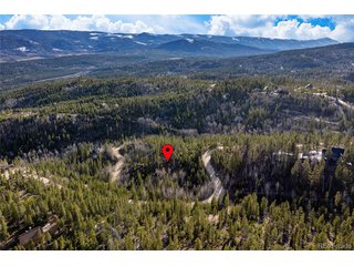 77 Cr-8542 Tabernash, CO 80478