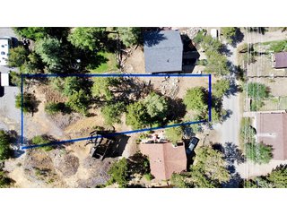 (TBD) Main St Georgetown, CO 80444