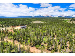 337 Busch Run Rd Fairplay, CO 80440