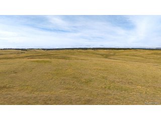 27 County Road 77 Calhan, CO 80808