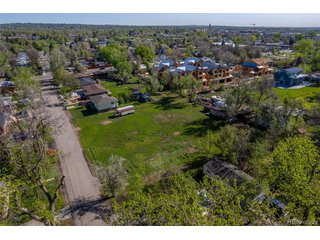 5140 Dover St Arvada, CO 80002
