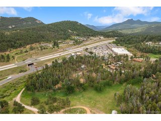 26824 Rascal Ln Conifer, CO 80433