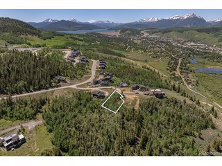 70 Mayfly Dr Silverthorne, CO 80498