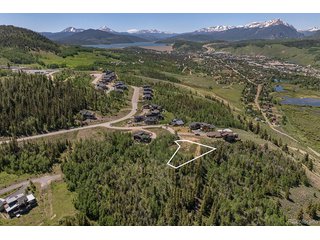 84 Mayfly Dr Silverthorne, CO 80498