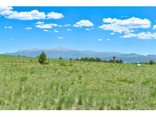 56 View Ln Guffey, CO 80820