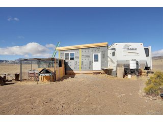 23802 Cr-46aa Saguache, CO 81149