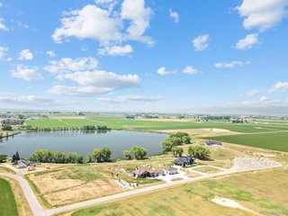 (TBD) Fox Crossing Pl Loveland, CO 80537