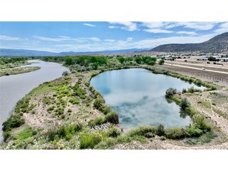 1797 N County Road 346 Rifle, CO 81650