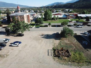 517 E Main St Buena Vista, CO 81211
