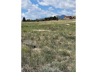 388 Arapahoe Dr Colorado City, CO 81019