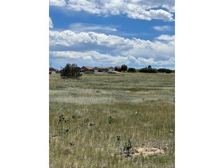 453 Las Animas Way Colorado City, CO 81019