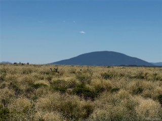16 Ana Ave San Luis, CO 81152