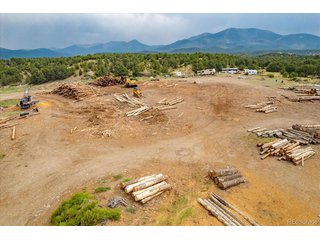 5406 E US Highway 50 Salida, CO 81201