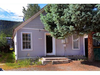 308 Whiterock Ave Crested Butte, CO 81224