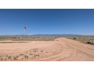 709 County Road 108 Florence, CO 81226
