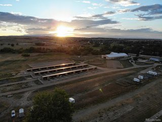 6484 Stroh Rd Parker, CO 80134