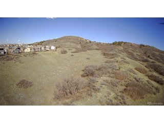1242 N Faver Dr Castle Rock, CO 80109