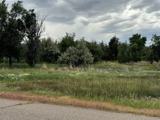 (TBD) S Pine St Keenesburg, CO 80643