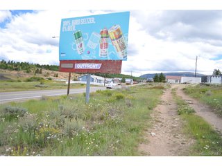 5697 Highway 24 Leadville, CO 80461