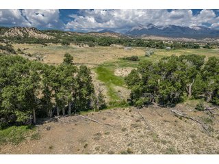 0 County Road 165 Salida, CO 81201