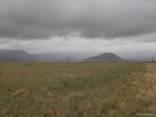 28 Ewing Ranch Sub Moffat, CO 81143