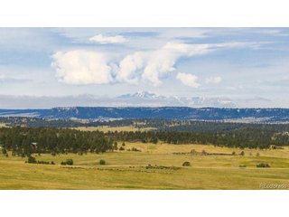 11 County Road 77 Calhan, CO 80808