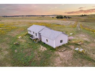 22685 Cow Cir Ramah, CO 80832