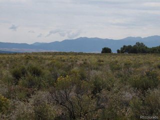1197 Camino Del Rey Crestone, CO 81131