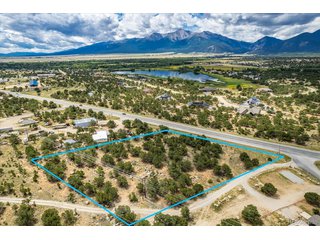 30224 N US Highway 24 Buena Vista, CO 81211