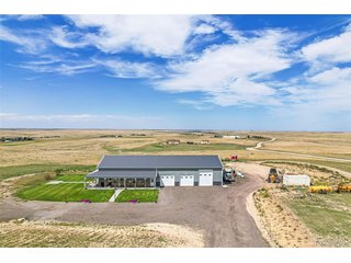 14095 Long View Cir Kiowa, CO 80117