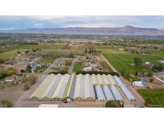 3281 C Rd Palisade, CO 81526