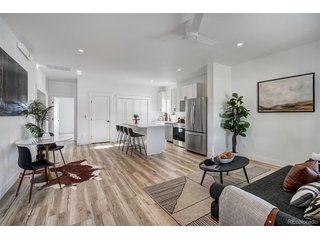68 Sun Rock Dr A Fairplay, CO 80440