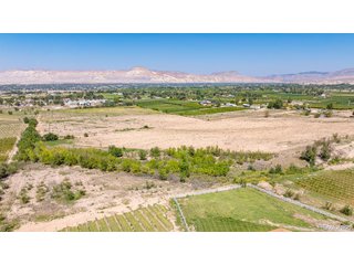 267 33 Rd Palisade, CO 81526