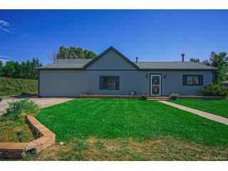 704 Lane St Trinidad, CO 81082