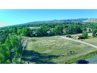 14880 W 58th Ave Golden, CO 80403